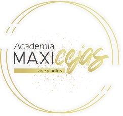 Academia Maxicejas