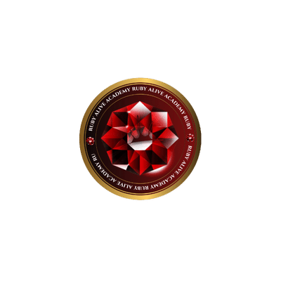 Ruby (300 × 300px) (400 × 400px) (1)