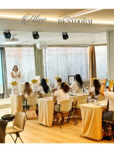 Presentación